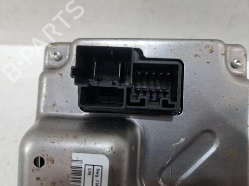 Steering column FORD KA (RU8) 1.2 | BP31596780M21  - Image 5