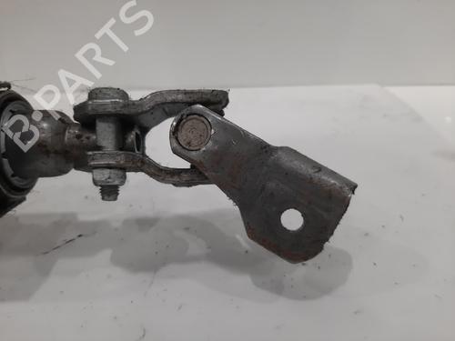 Steering column RENAULT MASTER III Platform/Chassis (EV, HV, UV) 2.3 dCi 135 FWD (EV0N, HV0N, UV0N, EV08, HV08, UV08) | BP26867988M21 