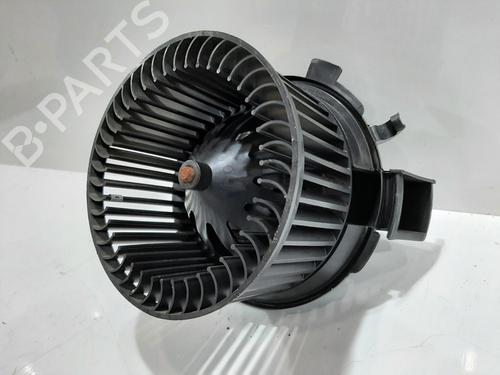 Heater blower motor CITROËN XSARA PICASSO (N68) 1.6 HDi | BP26869560M62 