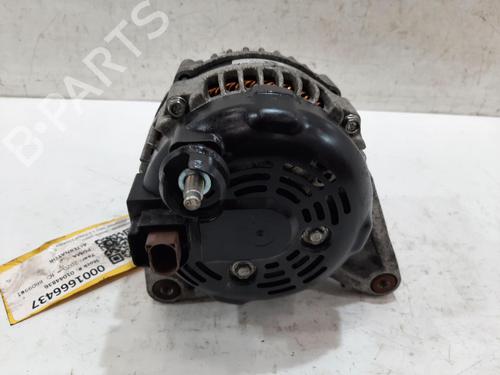 Alternator FORD PUMA (J2K, CF7) 1.0 EcoBoost | BP33242704M7  - Image 6