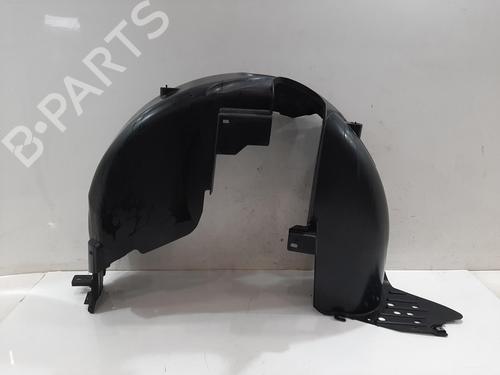 wheel-arch-seat-arona-kj7-kjp-2017-35985474 main image