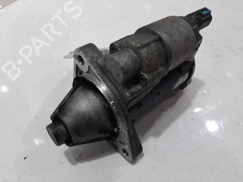 Starter KIA PICANTO III (JA) 1.2 | BP38928409M8 - Image 4