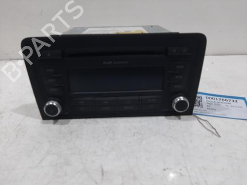 Used Other Other 37160614 37160614