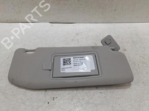 other-citroen-c4-cactus-2014-32409253 main image