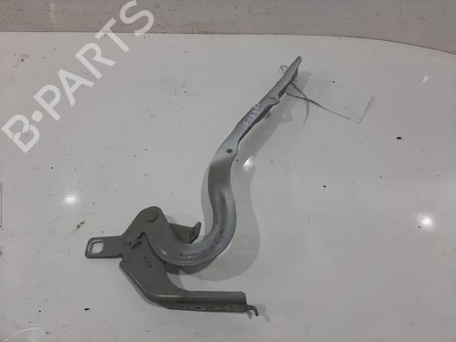 Andere für VAUXHALL VIVARO C Van (K0) 1.5 (102 hp) 32757285