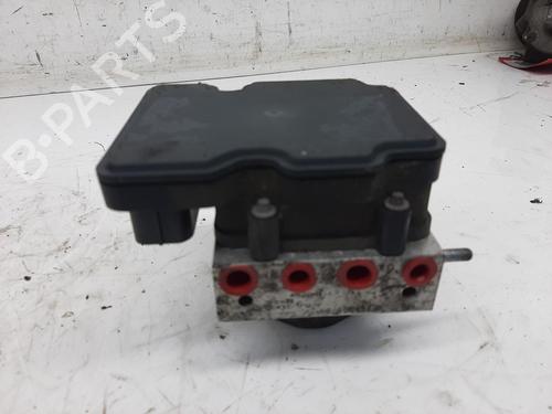 Used ABS pump ABS pump 26765145 26765145