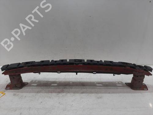 Used Rear bumper reinforcement PEUGEOT 2008 I (CU_) 1.6 BlueHDi 100 (100 hp) 30670340