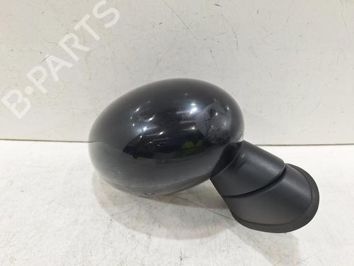 retroviseur-droit-mini-mini-f56-2013-32089415 main image