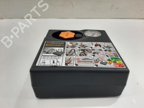 Other JAGUAR I-PACE (X590) EV400 AWD | BP26847876O1