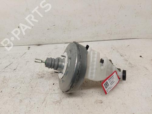 Used Servo brake DACIA SANDERO III 1.0 TCe 90 (91 hp) 26828748