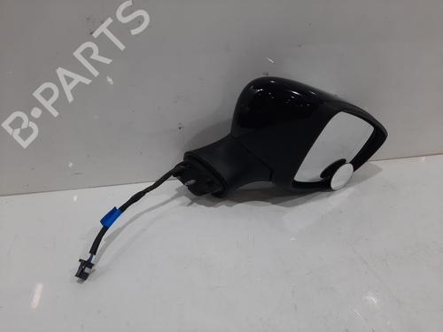 Used Right mirror Right mirror RENAULT CLIO IV (BH_) 1.2 16V (73 hp) 36290266 36290266