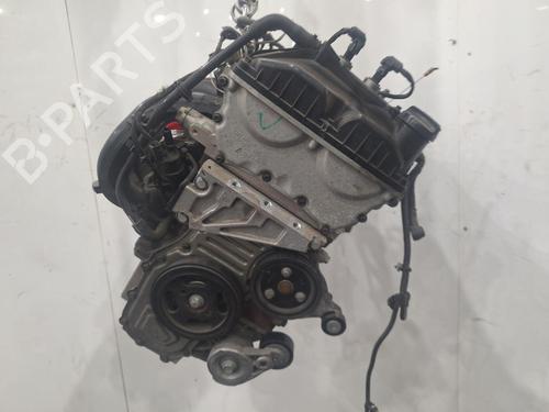 Engine MG MG ZS SUV (AZS1) 1.5 VTi | BP39432885M1 - Image 3