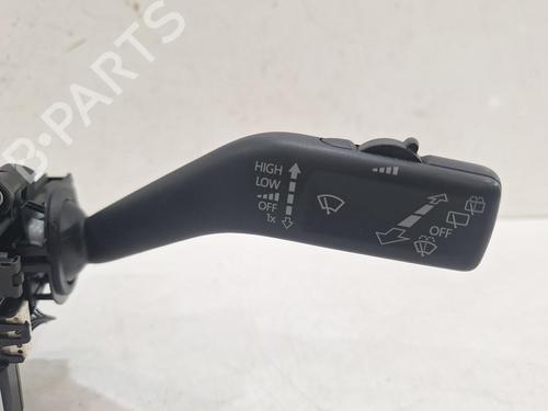 Switch VW PASSAT B7 Variant (365) 1.6 TDI | BP32121200I30 