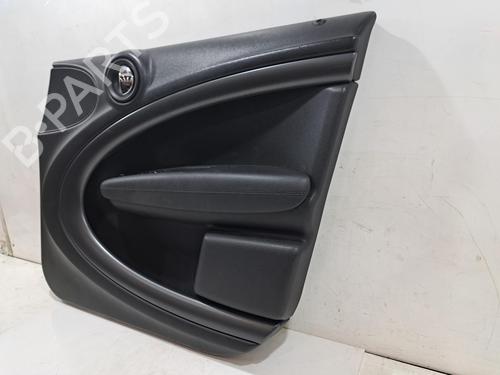 Other MINI MINI COUNTRYMAN (R60) Cooper SD ALL4 | BP29061048O1 