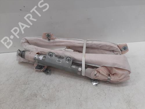 Other LAND ROVER RANGE ROVER IV (L405) 4.4 SDV8 4x4 | BP26766233O1 