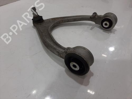 Right front suspension arm JAGUAR I-PACE (X590) EV400 AWD | BP30179706M13 