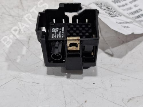 Camera BMW 3 Touring (G21, G81) 330 e Plug-in-Hybrid | BP38969738E14 - Image 4