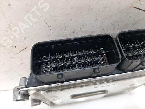 Øvrige Styrinhsenheder VAUXHALL CORSA Mk V (F) 1.2 | BP30756479M11