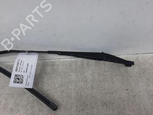 Andre AUDI A1 Sportback (GBA) 30 TFSI | BP26834380O1 - Image 3