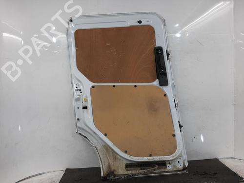 Other FORD TRANSIT CONNECT V408 Box Body/MPV 1.5 EcoBlue | BP36773292O1 - Image 6