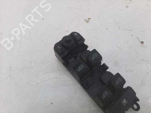 Switch LAND ROVER FREELANDER 2 (L359) 2.2 TD4 4x4 | BP26858376I30 