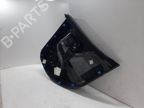 Rear left panel JEEP RENEGADE SUV (BU, B1, BV) 1.6 CRD | BP29742182C60  - Image 6