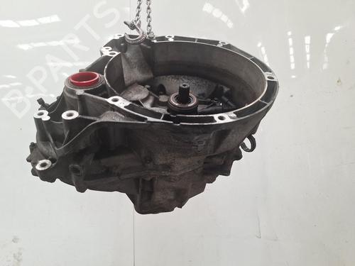 Gearbox FORD FOCUS III 1.6 TDCi | BP35768854M3 - Image 2