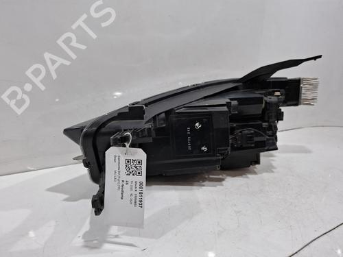 Right headlight MG MG ZS SUV (AZS1) 1.5 VTi | BP38486887C29 - Image 6