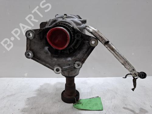 gear-fordelekasse-ford-kuga-ii-dm2-2012-39196018 main image