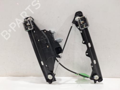 Front right window mechanism VAUXHALL MOKKA 1.2 (76) | BP28038309C23 