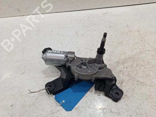 Viskermotor bagrude HYUNDAI i10 I (PA) 1.2 (78 hp) 31769293