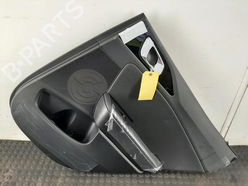 BP26852064O1 main image