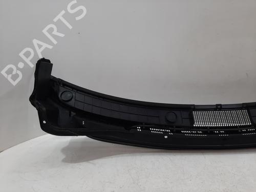 Scuttle panel HYUNDAI i10 III (AC3, AI3) 1.2 MPi | BP29581178C110 