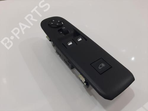 Switch PEUGEOT PARTNER Box Body/MPV (K9) 1.5 BlueHDi 100 | BP33435597I30 - Image 3