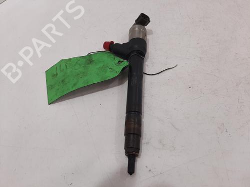 Spreder / Dyse VAUXHALL ASTRA Mk VI (J) (P10) 1.6 CDTi (136 hp) 32027161