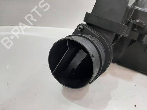 Luftfilter kasse VW CADDY IV MPV (SAB, SAJ) 2.0 TDI | BP28069270M87 