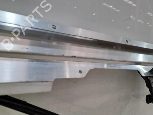 Front left window mechanism MINI MINI (R56) One | BP38944856C22 - Image 5