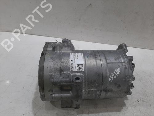 AC-Kompressor JAGUAR I-PACE (X590) EV400 AWD | BP30516825M34 