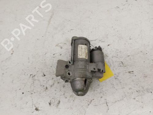Starter BMW 1 (F20) 120 i | BP26747305M8 