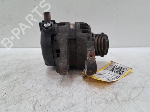 Generator PEUGEOT 108 1.0 VTi | BP38769944M7 - Image 4
