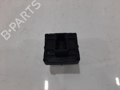 Switch FIAT 500L (351_, 352_) 1.4 (199LYB1B) | BP32718711I30 - Image 5