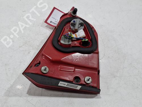Right tailgate light KIA RIO IV (YB, SC, FB) 1.0 T-GDI 100 | BP40010884C80  - Image 6