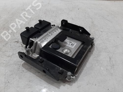 Control unit JAGUAR I-PACE (X590) EV400 AWD | BP37421988M11 - Image 6