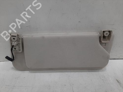 other-land-rover-range-rover-iv-l405-2012-2013-2014-2015-2016-2017-2018-2019-2020-2021-26824214 main image