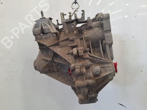 Gearbox MINI MINI Convertible (R57) Cooper | BP36452159M3 - Image 4