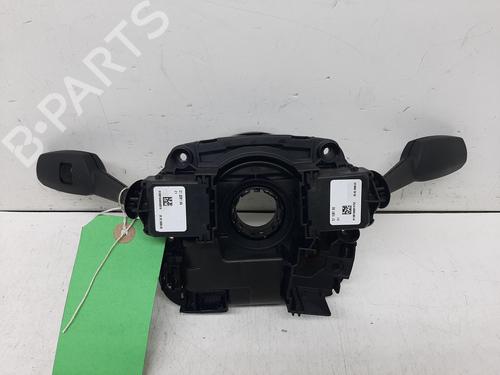 Switch BMW 3 (E90) 318 i | BP26865372I30 