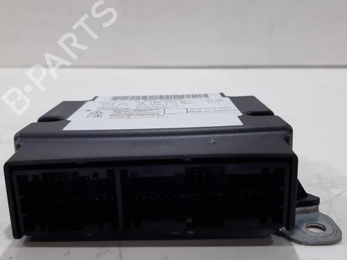 Control unit CITROËN C3 III (SX) 1.2 THP 110 (SXHNPS, SXHNZT, SXHNZ6) | BP29398365M11 