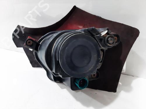 Right headlight FIAT 500 (312_) 1.2 (312AXA1A) | BP37991509C29 - Image 5