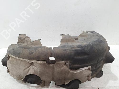 Hjulbue JAGUAR I-PACE (X590) EV400 AWD | BP32193275C56 