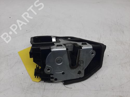 Other MINI MINI COUNTRYMAN (R60) Cooper SD ALL4 | BP26859186O1